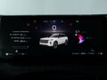 2023 Jaecoo J7 I, зелёный, 2023000 рублей - вид 8