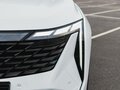 2026 Geely Atlas II, белый, 4078840 рублей - вид 8