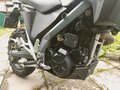 2007 BMW G 650 X, чёрный, 470000 рублей - вид 9