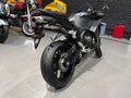 2023 Honda CBR 600RR, чёрный, 895000 рублей - вид 6
