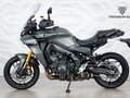 2021 Yamaha MT-09 Tracer (FJ-09), серый, 1299000 рублей - вид 1