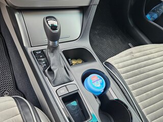2014 Hyundai Sonata VII (LF), белый, 1150000 рублей, вид 5
