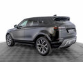 2022 Land Rover Range Rover Evoque II, чёрный, 4400000 рублей - вид 6