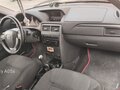 2013 Lada (ВАЗ) Priora I Рестайлинг, белый, 480000 рублей - вид 3