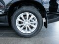 2026 Haval M6 II, чёрный, 2349000 рублей - вид 3