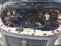 2012 ГАЗ 2747, белый, 860000 рублей - вид 3