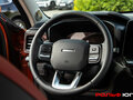 2025 Haval H3 I, оранжевый - вид 10