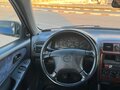 1999 Mazda 626 V (GF), синий, 200000 рублей - вид 7