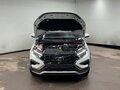 2026 Lada (ВАЗ) Vesta SW Cross I Рестайлинг (NG), белый - вид 3