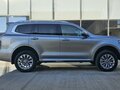 2026 Tank 500 Hi-Charge I, серебристый, 7699000 рублей - вид 2