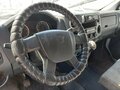 2023 ГАЗ ГАЗель Next, белый, 1841400 рублей - вид 5
