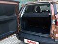 2018 Ford EcoSport II Рестайлинг, коричневый, 1320000 рублей - вид 2
