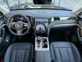 2025 Hongqi HS7 II, чёрный - вид 6
