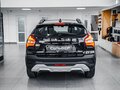 2026 Lada (ВАЗ) Iskra SW Cross, чёрный, 1747000 рублей - вид 3