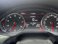 2012 Audi A8 III (D4), чёрный, 1500000 рублей - вид 9