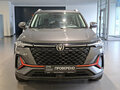 2023 Changan CS35 Plus I Рестайлинг, серый - вид 1