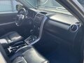 2007 Suzuki Grand Vitara II, серебристый - вид 8