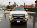 2013 Ford F-250, белый, 7390000 рублей - вид 7