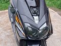 2023 Bamx BX150-DB, чёрный, 65000 рублей