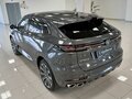 2024 Changan UNI-K, серый, 2760000 рублей - вид 7