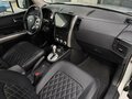 2014 Nissan X-Trail II Рестайлинг, серебристый, 1469000 рублей - вид 8