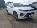 2023 Exeed LX I Рестайлинг, белый, 1865000 рублей - вид 1