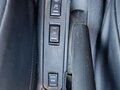 2007 Nissan Note I, серый, 549000 рублей - вид 8