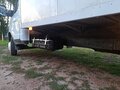 2017 ГАЗ ГАЗель (3302), белый, 1199000 рублей - вид 5