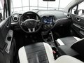 2021 Renault Kaptur I Рестайлинг, белый, 1690000 рублей - вид 9