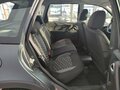 2026 Lada (ВАЗ) Granta Cross I Рестайлинг, серый, 1225000 рублей - вид 9