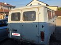 2006 УАЗ 2206, серый, 270000 рублей - вид 2