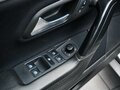 2012 Volkswagen Passat CC I, бежевый, 1250000 рублей - вид 10