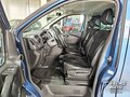 2020 Renault Trafic III, синий, 3499000 рублей - вид 10