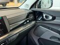 2026 Haval H3 I, чёрный, 3365010 рублей - вид 9