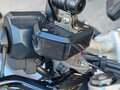 2019 Honda CB 1000R, серый, 990000 рублей - вид 7