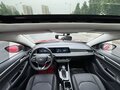 2022 Ford Escort VI Рестайлинг 2, красный, 1210548 рублей - вид 3