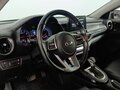 2021 Kia Cerato IV, серый, 2130000 рублей - вид 8