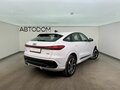2025 Audi Q5 40 TDI III (GU), белый, 8740000 рублей - вид 1