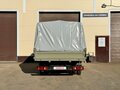 2024 ГАЗ ГАЗель (33023/330273) Фермер, белый, 1495000 рублей - вид 5