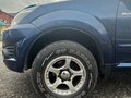 2010 Great Wall Hover H3 I, синий, 650000 рублей - вид 11