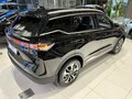 2026 Tenet T7, чёрный - вид 9
