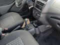 2026 Lada (ВАЗ) Granta I Рестайлинг, коричневый, 1088000 рублей - вид 7
