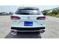 2023 Toyota Corolla Cross I, белый, 1800000 рублей - вид 5