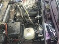 2011 Lada (ВАЗ) 2107, розовый, 365000 рублей - вид 10