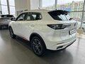 2025 Changan UNI-S I Рестайлинг, белый, 3179900 рублей - вид 4