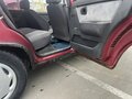 2012 Daewoo Nexia I Рестайлинг, пурпурный, 110000 рублей - вид 9