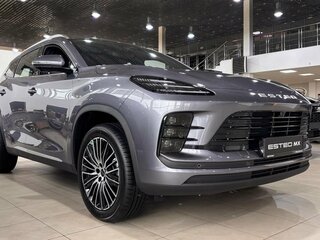2026 Esteo MX, серый, 3990000 рублей, вид 2