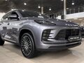 2026 Esteo MX, серый, 3990000 рублей - вид 1