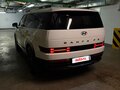 2024 Hyundai Santa Fe V (MX5), белый, 5850000 рублей - вид 7