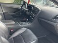 2014 Kia Optima III Рестайлинг, белый, 1450000 рублей - вид 4